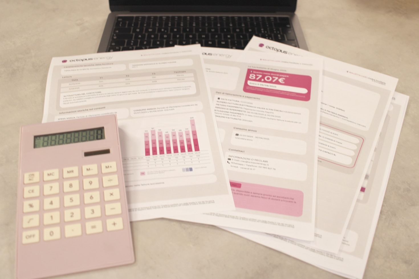 Key Benefits of Staying Updated on Tax Laws