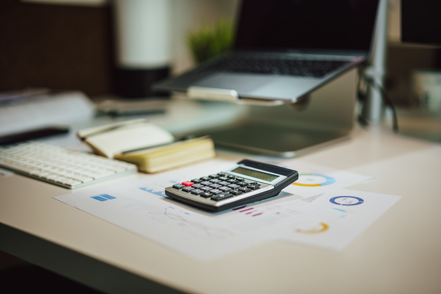 Expert Tips for Navigating Complex Tax Rules