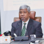 চালু হচ্ছে ইউনিক কর নম্বর: এক নিবন্ধনেই আয়কর–ভ্যাট