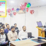 ভ্যাট বিষয়ক সচেতনতা বৃদ্ধির লক্ষ্যে রাজধানীতে বিশেষ সেমিনার অনুষ্ঠিত